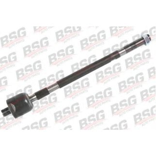Тяга рулевая BSG BSG 30-310-017 фото