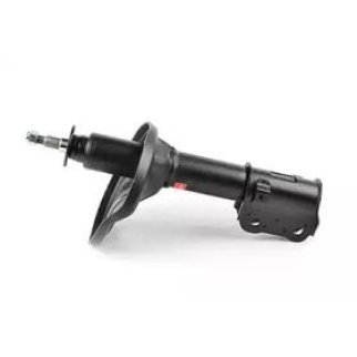 Амортизатор передний BSG BSG 40-300-017 фото