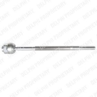 Наконечник рулевой DELPHI TA1807 фото