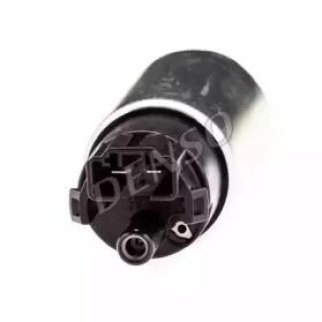 Насос топливный электрический DENSO DFP-0108 фото