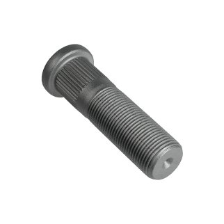 85-24060-SX_шпилька колеса заднего !М20х1.5х70 ГАЗ-3310 Валдай фото 3