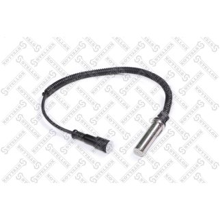 Датчик ABS Stellox 85-50801-SX фото