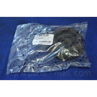Опора амортизатора PARTS-MALL PXCNC-002F фото