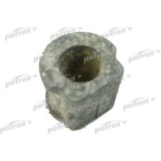 Втулка стабилизатора передн d20,8 Audi A2, Skoda Fabia 00-08 фото