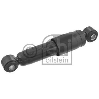 Амортизатор кабины FEBI 23639 фото