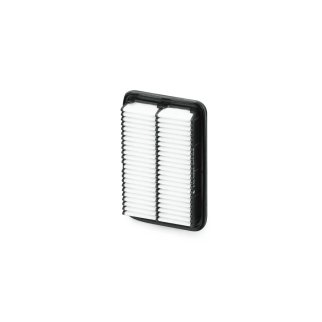 Фильтр воздушный metaco 1000-317 фото 3 Фильтр воздушный metaco 1000-317 фото 3