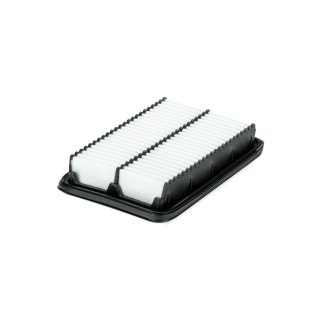 Фильтр воздушный metaco 1000-317 фото 4 Фильтр воздушный metaco 1000-317 фото 4
