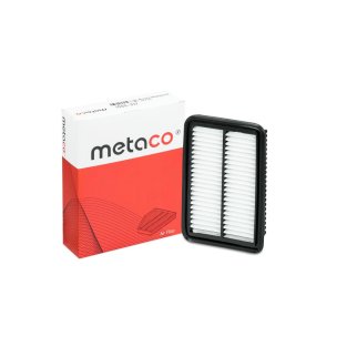 Фильтр воздушный metaco 1000-317 фото