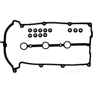 Прокладка клапанной крышки Victor Reinz 15-52852-01 фото