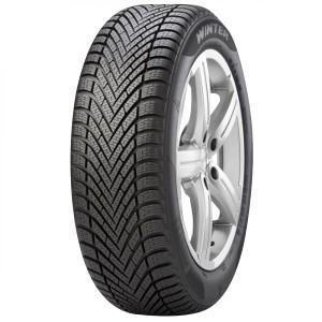 Шина Pirelli 185/55/15 T 82 CINTURATO WINTER фото