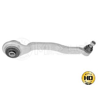 Рычаг передний Meyle 016 050 0033HD фото