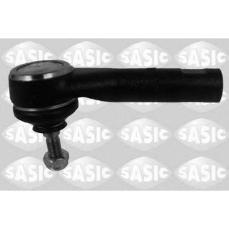 Наконечник рулевой SASIC 7676064 фото