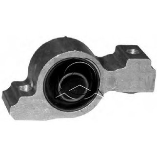 Сайлентблок рычага фото