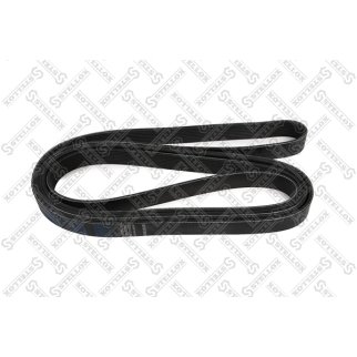09-41450-SX_ремень! поликлиновой 9PK4145 Omn MB O340/404 фото