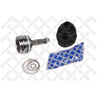 150 1401-SX_ШРУС наружный к-кт! ABS, 21824 Daewoo Lanos 1.3/1.6 97> фото