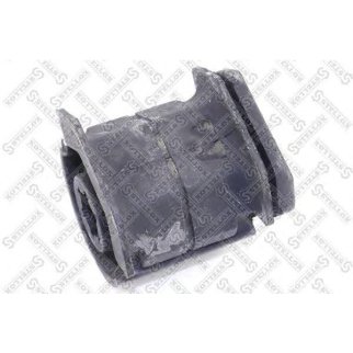 87-74114-SX_сайлентблок рычага зад.! Nissan Terrano R50 all 97> фото