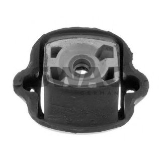 Опора двигателя SWAG 10 13 0013 фото