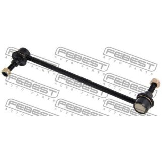 Стойка переднего стабилизатора FEBEST 0223-K12F фото