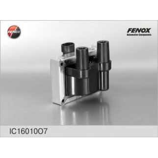 Катушка зажигания Fenox IC16010O7 фото