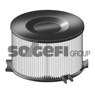 Фильтр салона FRAM CF9579 фото