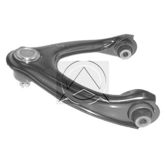 Рычаг передний левый SIDEM 47776 фото