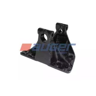 Кронштейн крепления передней рессоры auger 72224 фото