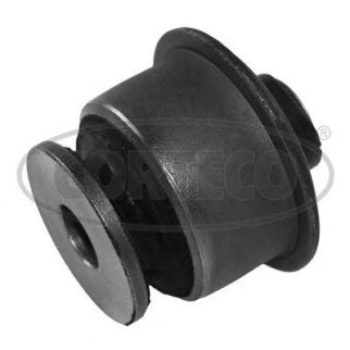 Сайлентблок рычага подвески задний CHRYSLER: NEON II 08/99-12/06, PT CRUISER 06/00-12/10, DODGE: NEON II 99-06 фото