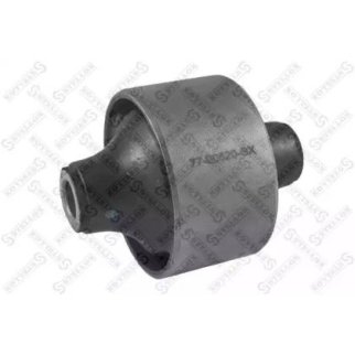 77-00520-SX_сайлентблок перед.рычага зад.! Hyundai Trajet 00> фото