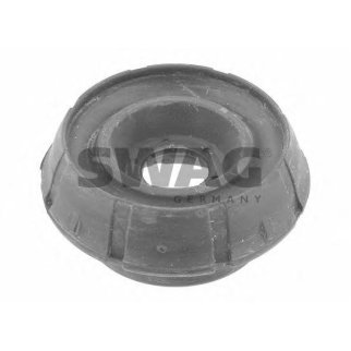 Опора амортизатора фото