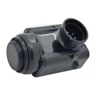 566000_датчик парковки! MB W203/S203/CL203/C209/A209/W211/R230 00> фото