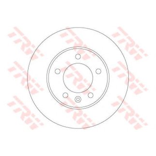 Тормозной диск фото