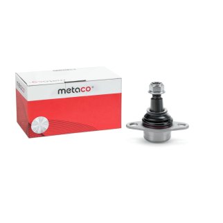 Опора шаровая metaco 4200-065 фото 2 Опора шаровая metaco 4200-065 фото 2