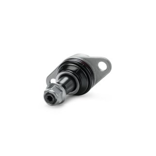 Опора шаровая metaco 4200-065 фото 3 Опора шаровая metaco 4200-065 фото 3