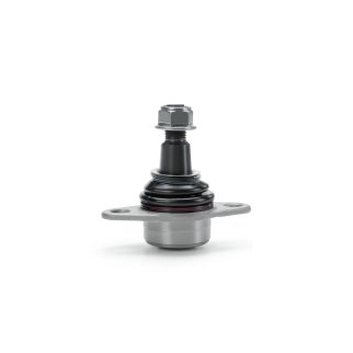 Опора шаровая metaco 4200-065 фото 4 Опора шаровая metaco 4200-065 фото 4