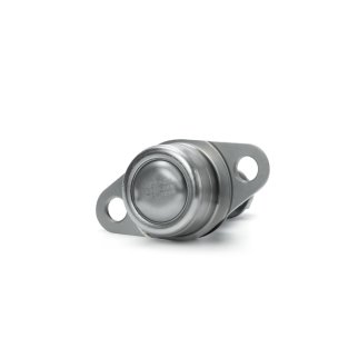 Опора шаровая metaco 4200-065 фото