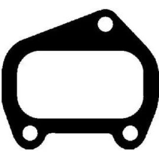 Прокладка выпускного коллектора Victor Reinz 71-25919-30 фото