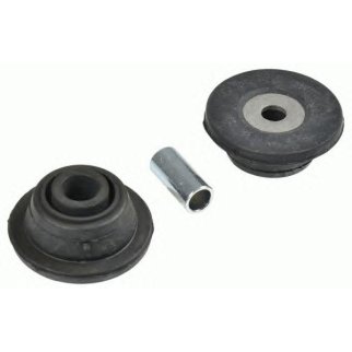 Опора стойки амортизатора фото