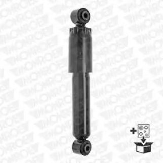 Амортизатор задний MONROE D8068 фото