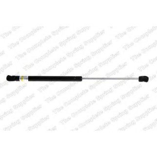 Газовый упор багажника LESJOFORS 81 634 26 фото