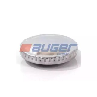 Крышка топливного бака auger 71269 фото