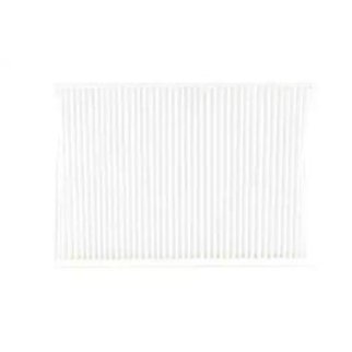 Фильтр салона BSG BSG 40-145-010 фото