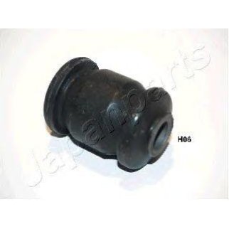 Сайлентблок Japanparts RU-H06 фото