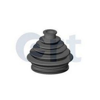 Пыльник ШРУСа наружн к-кт CITROEN: EVASION 94-02, JUMPY 94-, JUMPY фургон 94-  FIAT: SCUDO Combinato 96-, SCUDO фургон 96-, ULYSSE 94-02  PEUGEOT: 806 94-02, фото