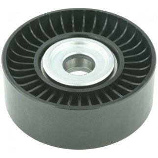 Ролик-натяжитель ручейкового ремня FEBEST 2987-DIV фото