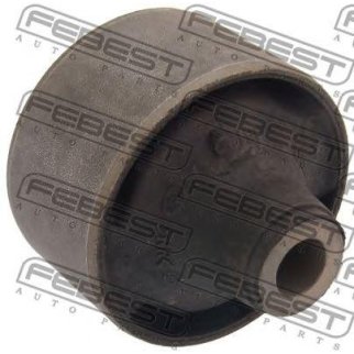 HYAB-TRJB_сайлентблок перед.рычага зад.! Hyundai Trajet 00> фото