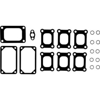 Набор прокладок коллектора Victor Reinz 11-33889-02 фото