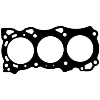 Прокладка головки блока Victor Reinz 61-53595-00 фото