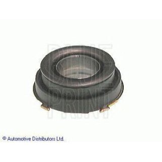 Подшипник выжимной Blue Print ADG03305 фото