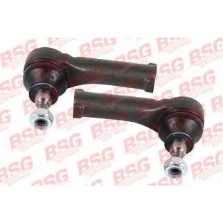 Наконечник рулевой BSG BSG 30-310-038 фото