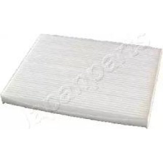 Фильтр салона Japanparts FAA-KI23 фото